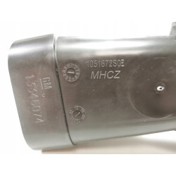 WLOT DOLOT ŁAPACZ POWIETRZA OPEL ASTRA 834571 13346074