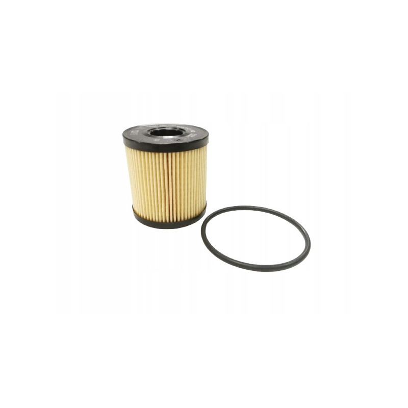 Fiat OE 9467521180 filtr oleju florino 9467521180