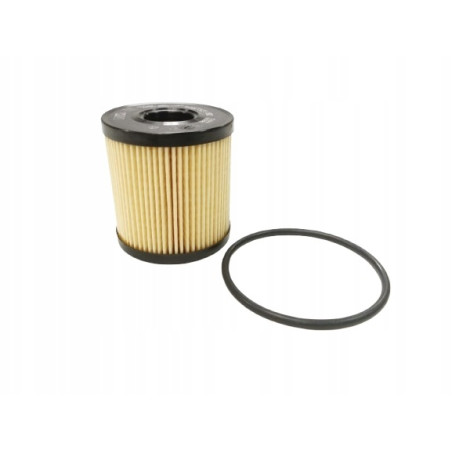 Fiat OE 9467521180 filtr oleju florino 9467521180
