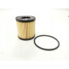 Fiat OE 9467521180 filtr oleju florino 9467521180