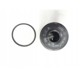 Fiat OE 9467521180 filtr oleju florino 9467521180