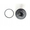 Fiat OE 9467521180 filtr oleju florino 9467521180