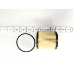 Fiat OE 9467521180 filtr oleju florino 9467521180