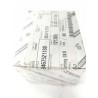 Fiat OE 9467521180 filtr oleju florino 9467521180