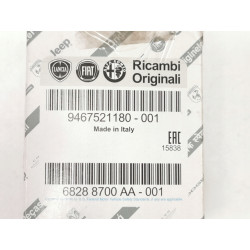 Fiat OE 9467521180 filtr oleju florino 9467521180