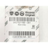 Fiat OE 9467521180 filtr oleju florino 9467521180