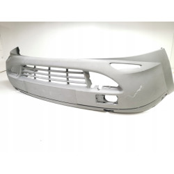 Zderzak przód FORD FIESTA IV 09.99-08.03 1104264