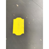 ZDERZAK DOLNY TYŁ RENAULT VEL SATIS OE 7701206881