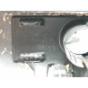 ZDERZAK DOLNY TYŁ RENAULT VEL SATIS OE 7701206881