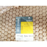 ZDERZAK DOLNY TYŁ RENAULT VEL SATIS OE 7701206881