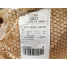 ZDERZAK DOLNY TYŁ RENAULT VEL SATIS OE 7701206881