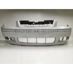 Zderzak przedni Volkswagen Polo III OE 6N0807221H