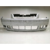 Zderzak przedni Volkswagen Polo III OE 6N0807221H