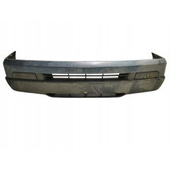 Zderzak przedni do Fiata Ulysse Peugeot 806 Citroen Evasion 1470263080