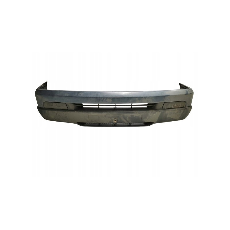 Zderzak przedni do Fiata Ulysse Peugeot 806 Citroen Evasion 1470263080