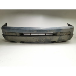 Zderzak przedni do Fiata Ulysse Peugeot 806 Citroen Evasion 1470263080