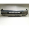 Zderzak przedni do Fiata Ulysse Peugeot 806 Citroen Evasion 1470263080