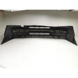 Zderzak przedni do Fiata Ulysse Peugeot 806 Citroen Evasion 1470263080