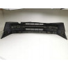 Zderzak przedni do Fiata Ulysse Peugeot 806 Citroen Evasion 1470263080