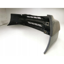 Zderzak przedni do Fiata Ulysse Peugeot 806 Citroen Evasion 1470263080
