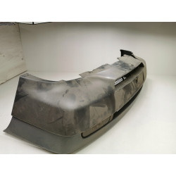 Zderzak przedni do Fiata Ulysse Peugeot 806 Citroen Evasion 1470263080