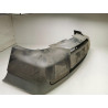 Zderzak przedni do Fiata Ulysse Peugeot 806 Citroen Evasion 1470263080