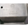 Zderzak przedni do Fiata Ulysse Peugeot 806 Citroen Evasion 1470263080