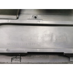 Zderzak przedni do Fiata Ulysse Peugeot 806 Citroen Evasion 1470263080