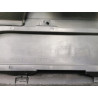 Zderzak przedni do Fiata Ulysse Peugeot 806 Citroen Evasion 1470263080