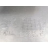 Zderzak przedni do Fiata Ulysse Peugeot 806 Citroen Evasion 1470263080