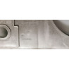 Zderzak przedni do Fiata Ulysse Peugeot 806 Citroen Evasion 1470263080