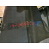 Zderzak przedni do Fiata Ulysse Peugeot 806 Citroen Evasion 1470263080