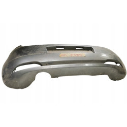 ZDERZAK TYLNY FIAT GRANDE PUNTO 05-12 OE 735379735