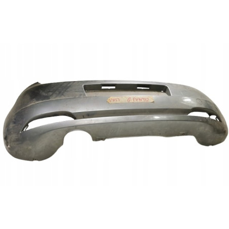ZDERZAK TYLNY FIAT GRANDE PUNTO 05-12 OE 735379735