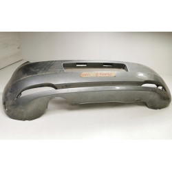 ZDERZAK TYLNY FIAT GRANDE PUNTO 05-12 OE 735379735