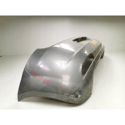 ZDERZAK TYLNY FIAT GRANDE PUNTO 05-12 OE 735379735