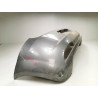 ZDERZAK TYLNY FIAT GRANDE PUNTO 05-12 OE 735379735