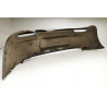 ZDERZAK TYLNY FIAT GRANDE PUNTO 05-12 OE 735379735