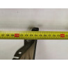 ZDERZAK TYLNY FIAT GRANDE PUNTO 05-12 OE 735379735