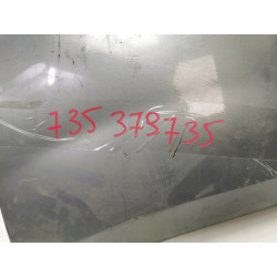 ZDERZAK TYLNY FIAT GRANDE PUNTO 05-12 OE 735379735
