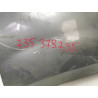 ZDERZAK TYLNY FIAT GRANDE PUNTO 05-12 OE 735379735
