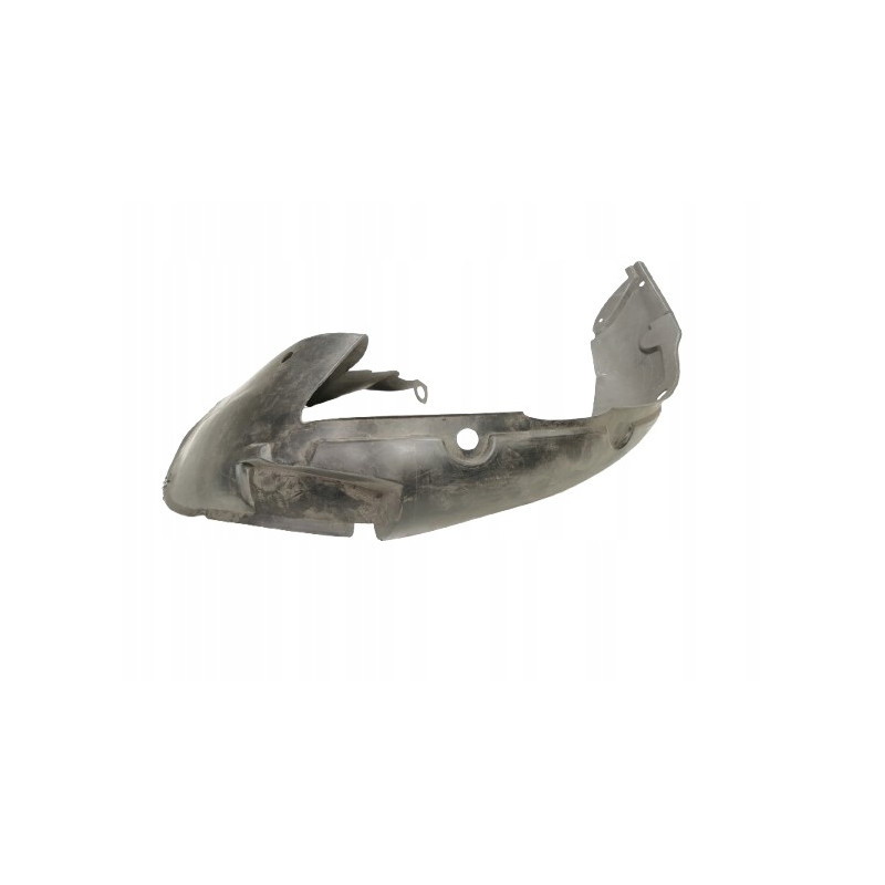 Poszycie, wnęka na koło lewy przód Renault Twingo OE 7700849688