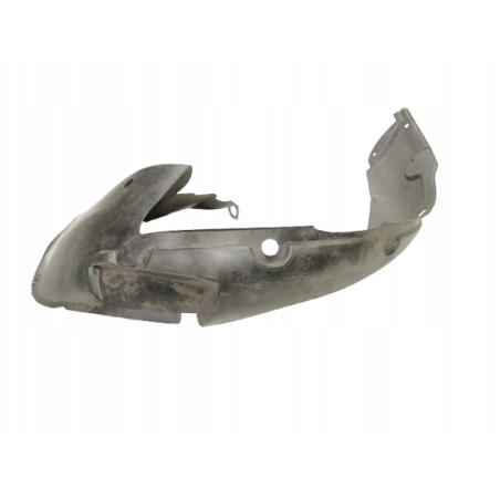 Poszycie, wnęka na koło lewy przód Renault Twingo OE 7700849688
