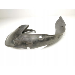 Poszycie, wnęka na koło lewy przód Renault Twingo OE 7700849688