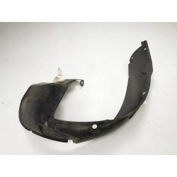 Poszycie, wnęka na koło lewy przód Renault Twingo OE 7700849688