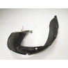 Poszycie, wnęka na koło lewy przód Renault Twingo OE 7700849688