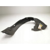 Poszycie, wnęka na koło lewy przód Renault Twingo OE 7700849688