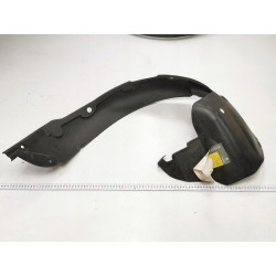Poszycie, wnęka na koło lewy przód Renault Twingo OE 7700849688
