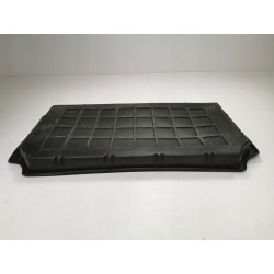 WYKŁADZINA BAGAŻNIKA MERIVA-B OE 13367004