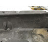 WYKŁADZINA BAGAŻNIKA MERIVA-B OE 13367004